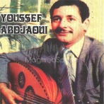 Youcef abdjaoui